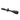 4-16X Second Focal Plane Scope