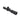 1.5-6X Shotgun / Muzzleloader Scope