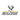 Mule Deer Foundation: Proven Performance for Live Auctions