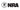 NRA — Quigley-Ford an Integral Part of Fundraising