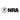 NRA — Quigley-Ford an Integral Part of Fundraising