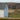 600 Yards is a Long Way