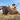 Crystal Clear Optics and Superior Accuracy