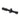 1.5-6X Shotgun / Muzzleloader Scope