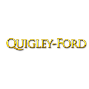 Quigley-Ford | Long Range Hunting Scopes